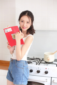 千王之王2000电影