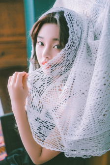 横山美雪种子