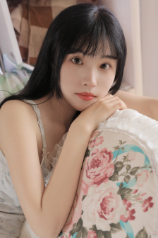 久久热