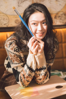 花子君第二季免费观看全集高清
